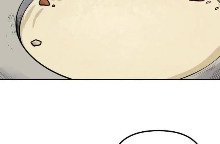 Mimosa (Cây Trinh Nữ) Chapter 4 - Trang 19