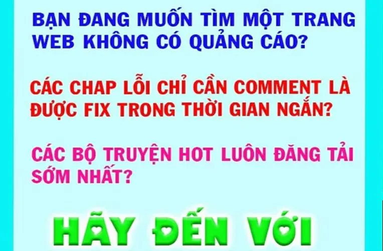 Mimosa (Cây Trinh Nữ) Chapter 4 - Trang 2
