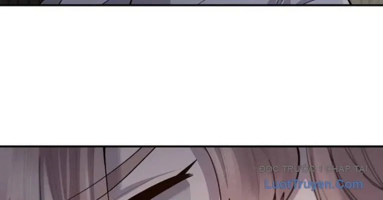 Mimosa (Cây Trinh Nữ) Chapter 4 - Trang 22
