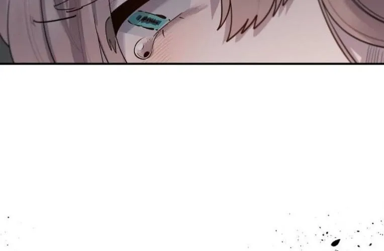 Mimosa (Cây Trinh Nữ) Chapter 4 - Trang 23