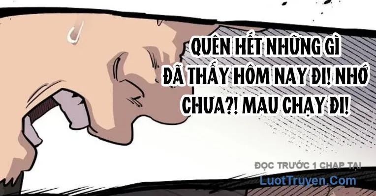 Mimosa (Cây Trinh Nữ) Chapter 4 - Trang 24