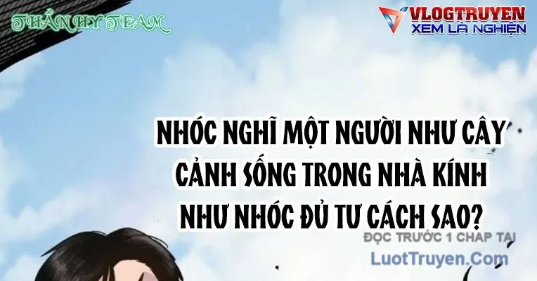 Mimosa (Cây Trinh Nữ) Chapter 4 - Trang 26