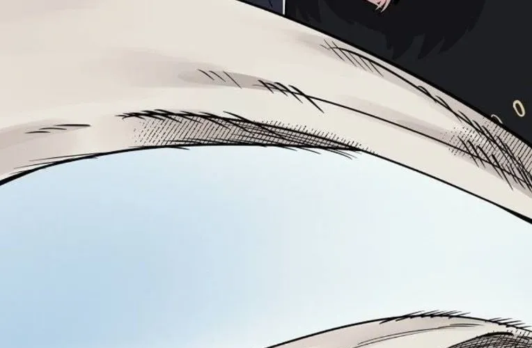 Mimosa (Cây Trinh Nữ) Chapter 4 - Trang 29