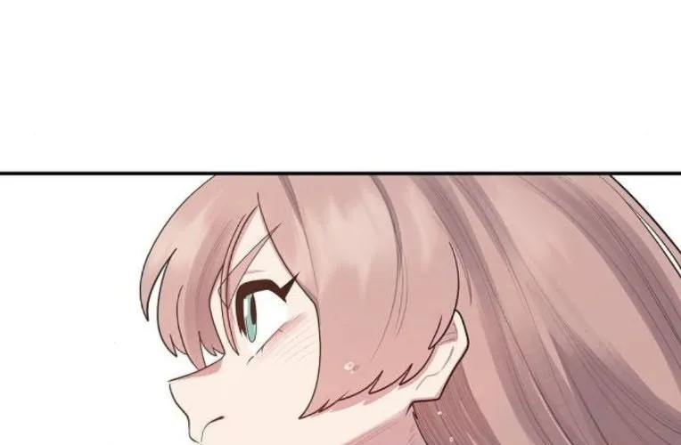 Mimosa (Cây Trinh Nữ) Chapter 4 - Trang 41