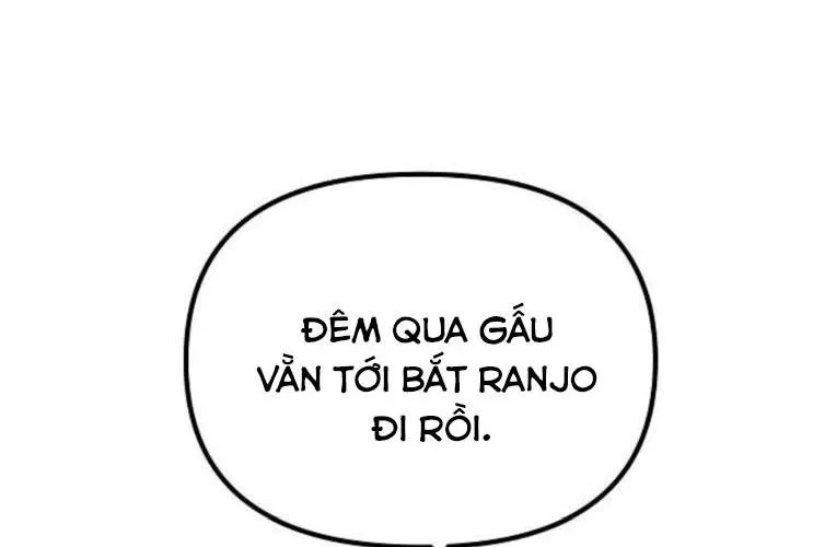Mimosa (Cây Trinh Nữ) Chapter 4 - Trang 9