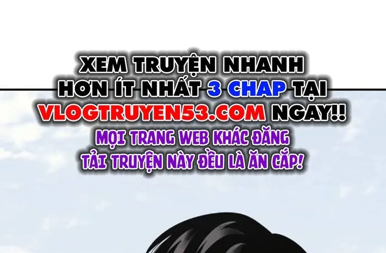 Mimosa (Cây Trinh Nữ) Chapter 5 - Trang 17