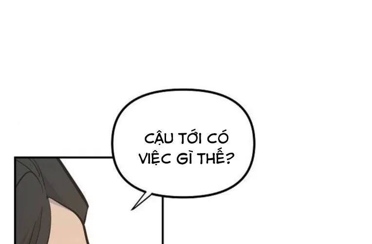 Mimosa (Cây Trinh Nữ) Chapter 5 - Trang 25