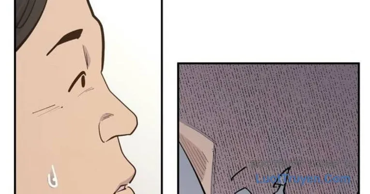 Mimosa (Cây Trinh Nữ) Chapter 5 - Trang 26