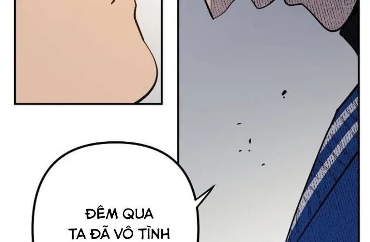 Mimosa (Cây Trinh Nữ) Chapter 5 - Trang 27