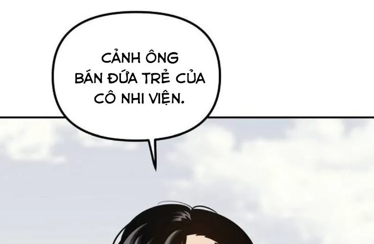 Mimosa (Cây Trinh Nữ) Chapter 5 - Trang 29