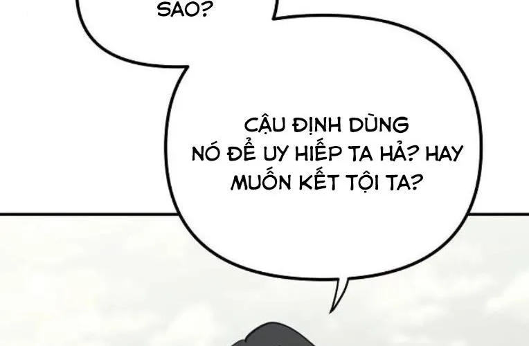 Mimosa (Cây Trinh Nữ) Chapter 5 - Trang 35
