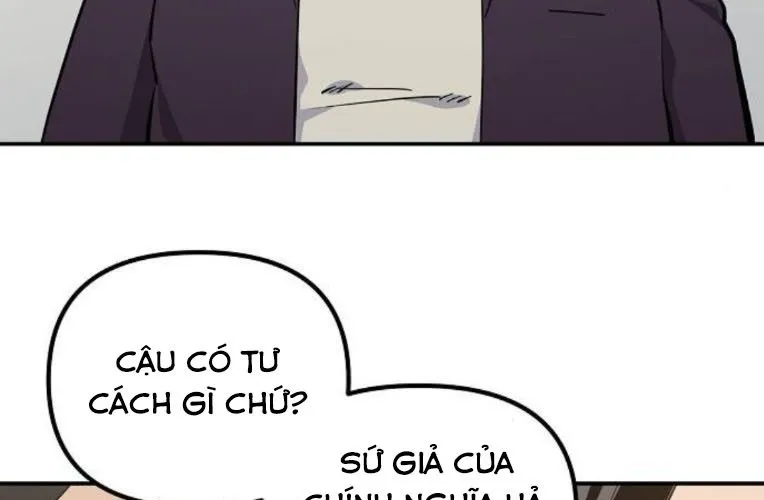 Mimosa (Cây Trinh Nữ) Chapter 5 - Trang 37