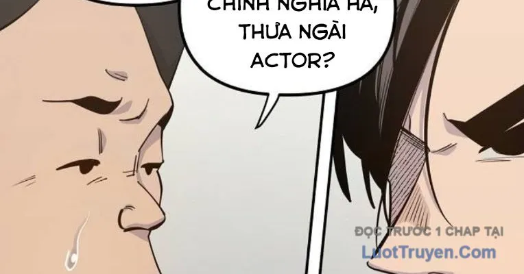 Mimosa (Cây Trinh Nữ) Chapter 5 - Trang 38