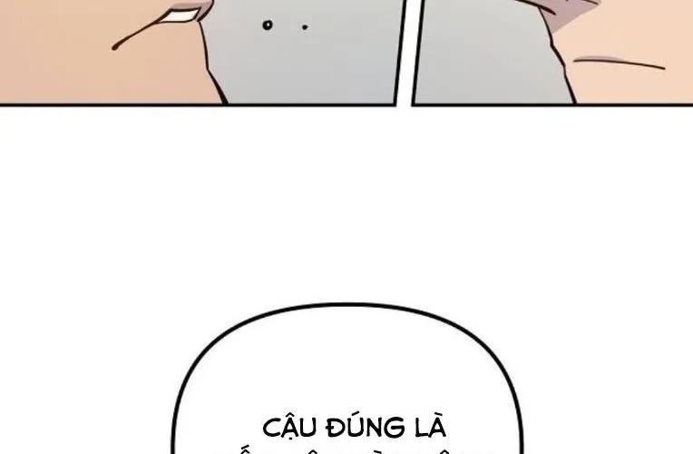 Mimosa (Cây Trinh Nữ) Chapter 5 - Trang 39