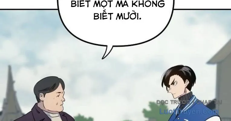 Mimosa (Cây Trinh Nữ) Chapter 5 - Trang 40