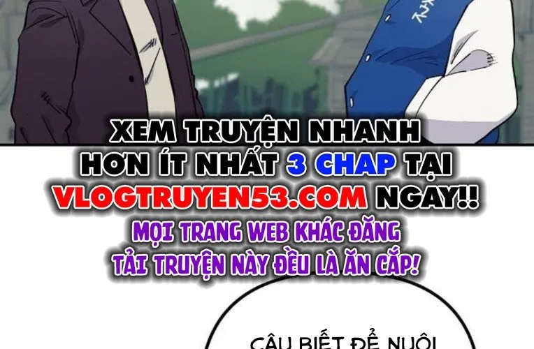 Mimosa (Cây Trinh Nữ) Chapter 5 - Trang 41