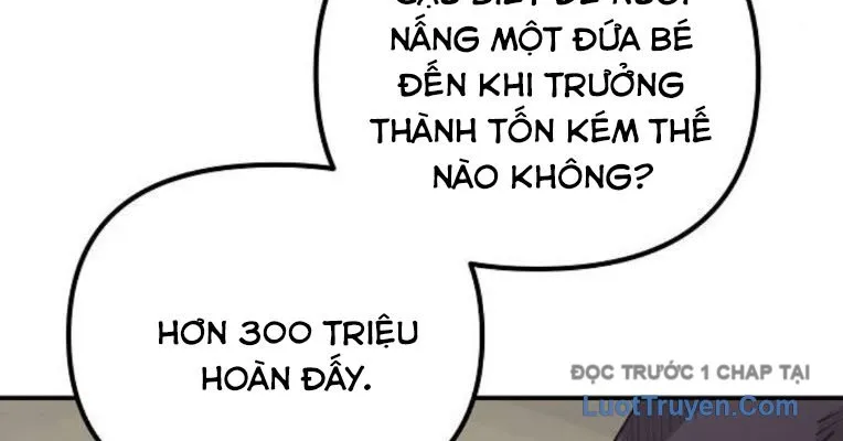 Mimosa (Cây Trinh Nữ) Chapter 5 - Trang 42