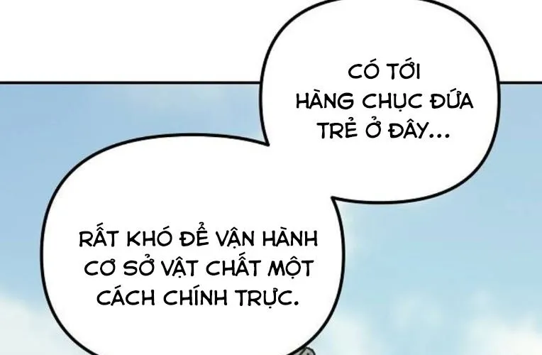 Mimosa (Cây Trinh Nữ) Chapter 5 - Trang 45