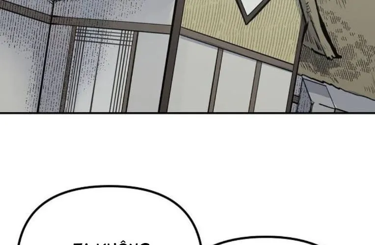Mimosa (Cây Trinh Nữ) Chapter 5 - Trang 47