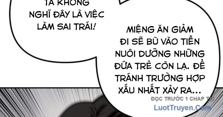 Mimosa (Cây Trinh Nữ) Chapter 5 - Trang 48