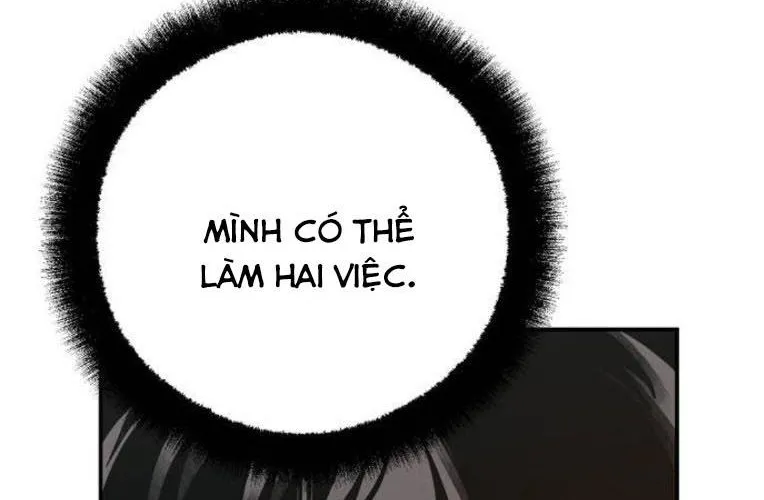Mimosa (Cây Trinh Nữ) Chapter 5 - Trang 9