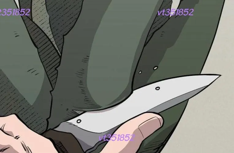 Mimosa (Cây Trinh Nữ) Chapter 6 - Trang 13