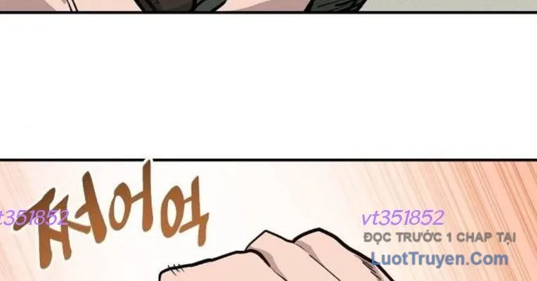 Mimosa (Cây Trinh Nữ) Chapter 6 - Trang 14