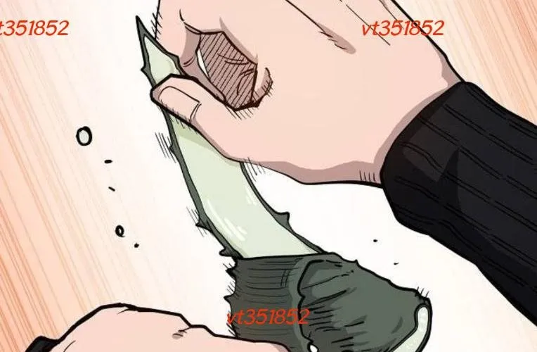 Mimosa (Cây Trinh Nữ) Chapter 6 - Trang 15