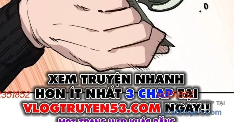 Mimosa (Cây Trinh Nữ) Chapter 6 - Trang 16