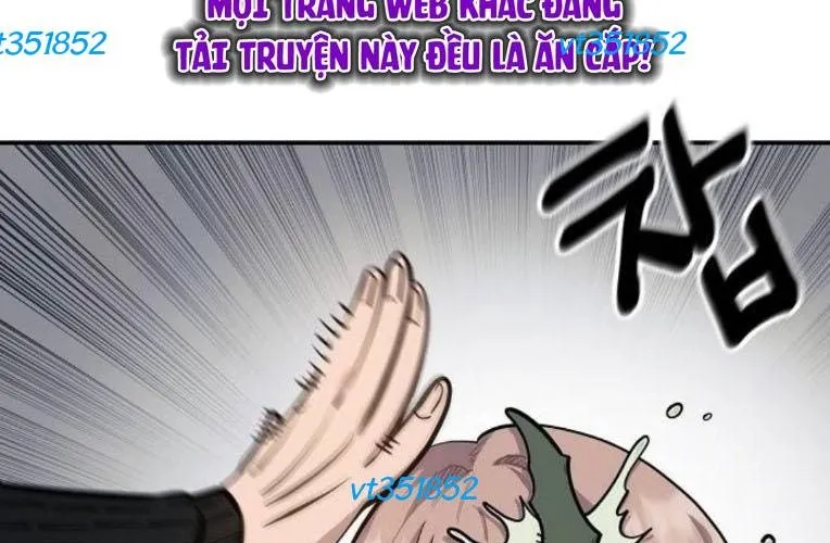 Mimosa (Cây Trinh Nữ) Chapter 6 - Trang 17