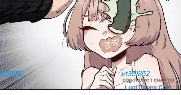 Mimosa (Cây Trinh Nữ) Chapter 6 - Trang 18