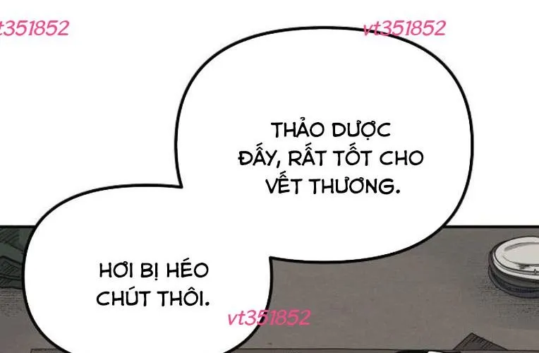 Mimosa (Cây Trinh Nữ) Chapter 6 - Trang 19