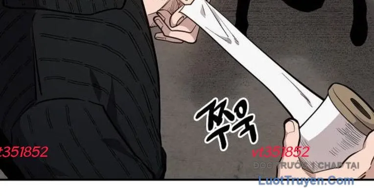 Mimosa (Cây Trinh Nữ) Chapter 6 - Trang 22