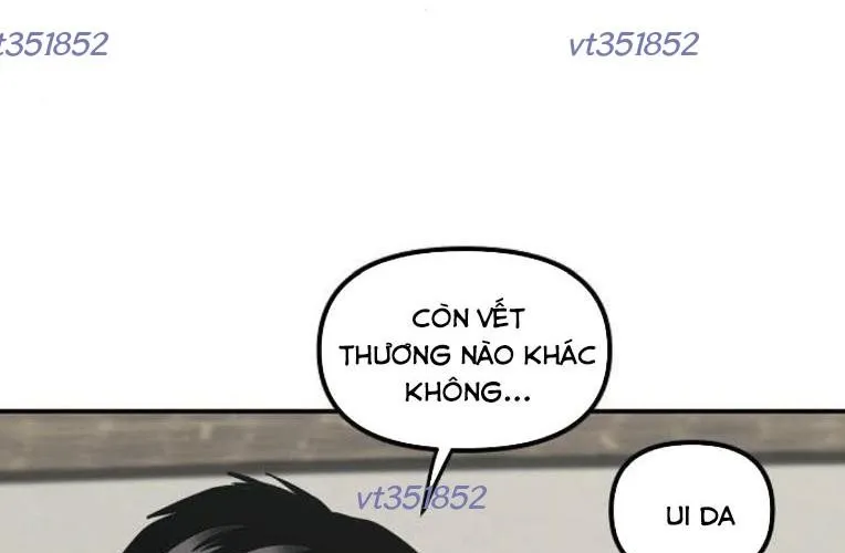 Mimosa (Cây Trinh Nữ) Chapter 6 - Trang 23