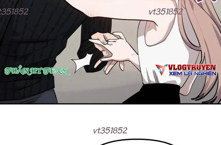 Mimosa (Cây Trinh Nữ) Chapter 6 - Trang 25