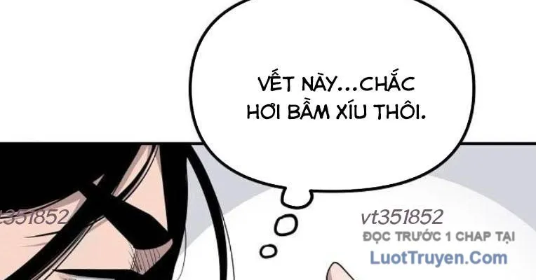 Mimosa (Cây Trinh Nữ) Chapter 6 - Trang 26