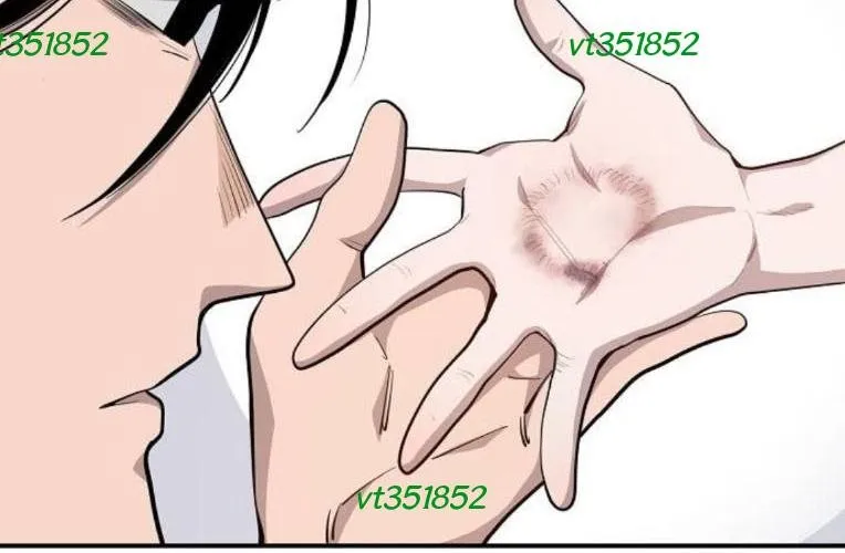 Mimosa (Cây Trinh Nữ) Chapter 6 - Trang 27