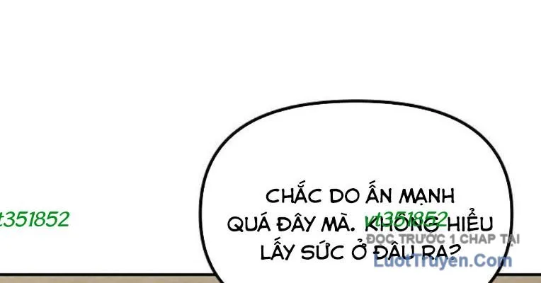 Mimosa (Cây Trinh Nữ) Chapter 6 - Trang 28