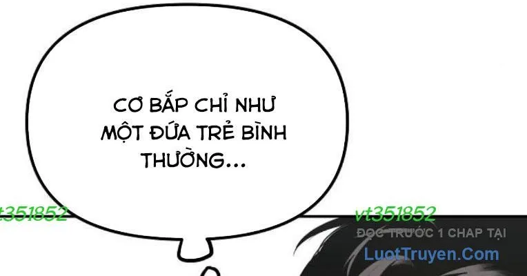 Mimosa (Cây Trinh Nữ) Chapter 6 - Trang 30
