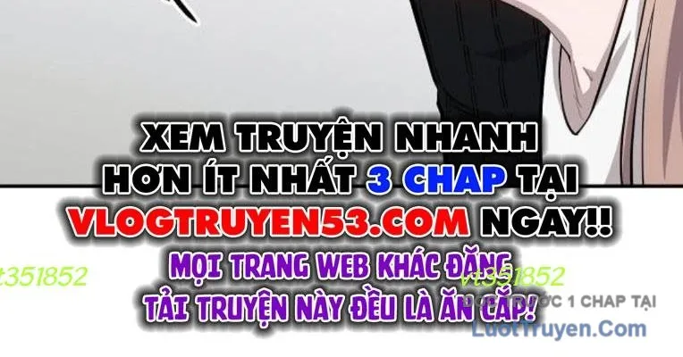 Mimosa (Cây Trinh Nữ) Chapter 6 - Trang 32