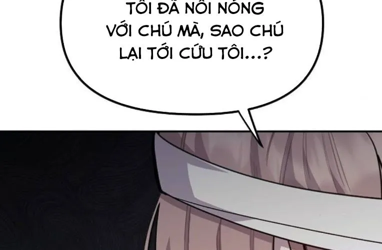 Mimosa (Cây Trinh Nữ) Chapter 6 - Trang 37