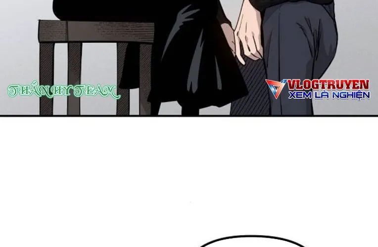 Mimosa (Cây Trinh Nữ) Chapter 6 - Trang 41