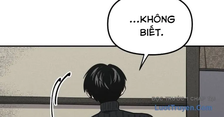 Mimosa (Cây Trinh Nữ) Chapter 6 - Trang 42