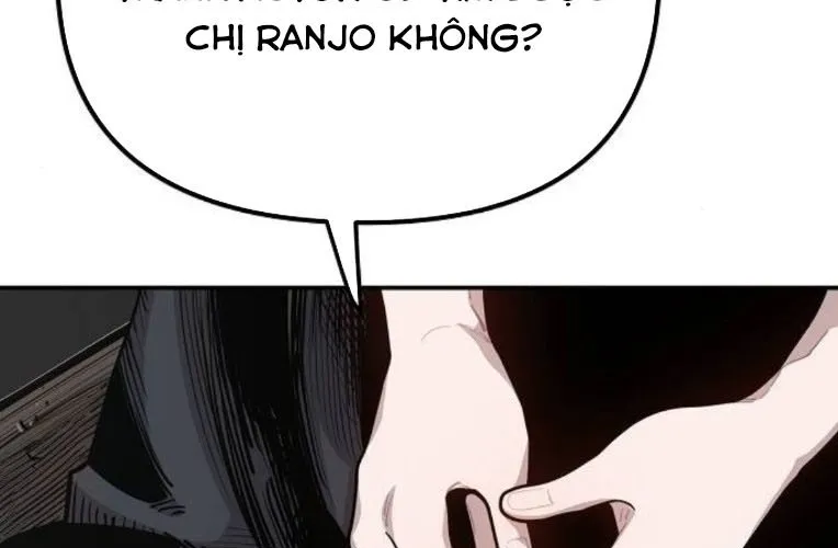 Mimosa (Cây Trinh Nữ) Chapter 6 - Trang 45