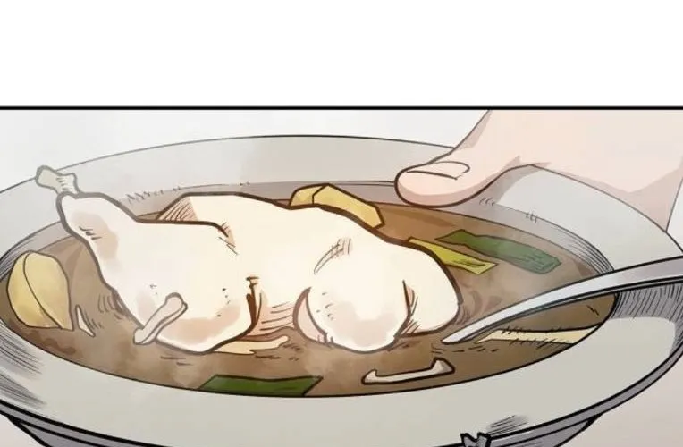 Mimosa (Cây Trinh Nữ) Chapter 6 - Trang 47