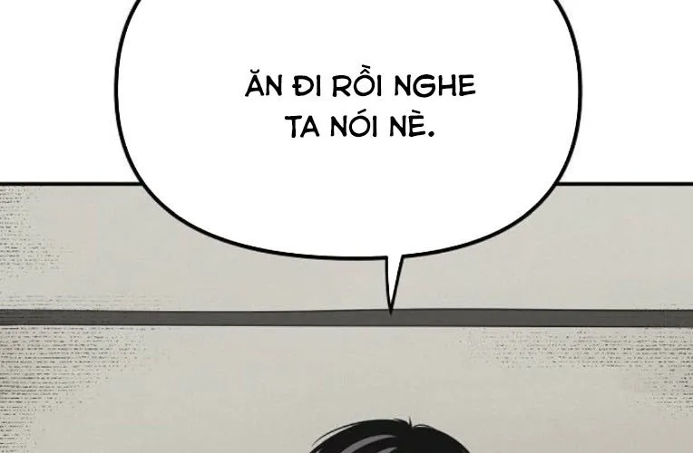 Mimosa (Cây Trinh Nữ) Chapter 6 - Trang 49