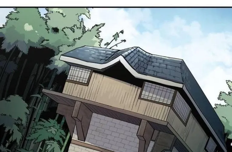 Mimosa (Cây Trinh Nữ) Chapter 6 - Trang 9