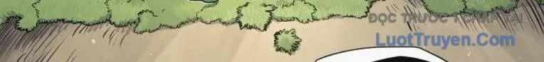 Mimosa (Cây Trinh Nữ) Chapter 7 - Trang 10