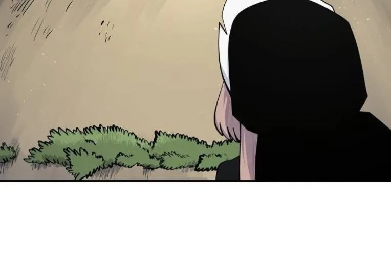 Mimosa (Cây Trinh Nữ) Chapter 7 - Trang 11