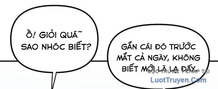 Mimosa (Cây Trinh Nữ) Chapter 7 - Trang 12